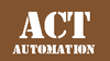 automation systems & equipment from ACT