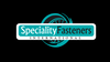 TRUE CHUCK from SPECIALITY FASTENERS INTERNATIONAL