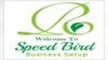 FREEZONE BUSINESS SETUP from SPEED BIRD BUSINESS SETUP