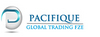 TEAK WOOD LOGS from PACIFIQUE GLOBAL TRADING FZE 