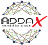 COMPUTER NETWORK SOLUTIONS from ADDAX MIDDLE EAST LLC