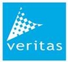 astm asme a312 tp 316 erw pipes from VERITAS MIDDLE EAST EMPOWER GENERAL TRADING LLC
