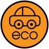 WASH BASIN HOSES from ECO WASH