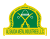 ASEPTIC STORAGE TANK SYSTEMS from AL SAUDIA METAL INDUSTRIES LLC