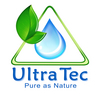 ultra high molecular weight (uhmwpe) from ULTRA TEC WATER TREATMENT AND EQUIPMENT LLC