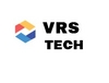 BUSINESS AND TRADE ORGANIZATIONS from VRS TECHNOLOGIES