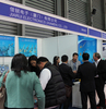 ESAB L TEC CUTTING TORCHES PARTS from JIARUI ELECTRONICS (XIAMEN) CO., LTD.