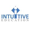 RECRUITMENT CONSULTANTS from INTUITIVE EDUCATION CONSULTANTS