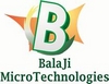 KAJU COLOR SORTER from BALAJI MICROTECHNOLOGIES PVT. LTD. 