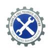HYDRAULIC HOT PRESS MACHINE from SHAMS AL AMAL LLC