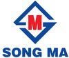 WHITE MASTERBATCH from SONG MA CORPORATION