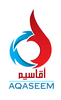 glossing agent mating agent from AQASEEM FACTORY CO FOR LUBRICANTS 