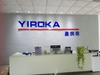 INTERIOR DESIGN CONSULTANTS from YIROKA ELECTRONICS CORP