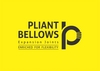 THERMAL EXPANSION BELLOWS from KWALITY PRODUCTS