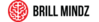 ESTATE DEVELOPMENT AND MANAGEMENT COMPANIES from BRILL MINDZ TECHNOLOGIES DUBAI
