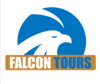 DOMESTIC TOURS from FALCON TOURS