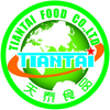 CANNED VEGETABLES from HENAN TIANTAI FOOD CO., LTD.