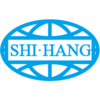 NICKEL FORGED FITTINGS from SHANGHAI SHIHANG COPPER NICKEL PIPE FITTING CO., LTD.
