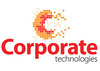 CUSTOMISED APPLICATION SOFTWARE from CORPORATE TECHNOLOGIES