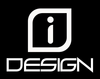 FURNITURE MANUFACTURERS from I-DESIGN SOFAS
