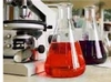 METAL PASTE from DR SALIM CHEMICAL LABORATORY