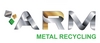 metal scrap buyers from AL RUKN METALS