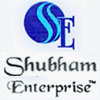 STEEL SHEET PILES from SHUBHAM ENTERPRISE