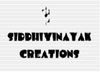 ALUMINUM PIPE WRENCH from SIDDHIVINAYAK CREATIONS