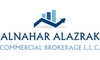 SLAUGHTERED FRESH CHICKEN from ALNAHAR ALAZRAQ COMMERCIAL BROKERAGE L.L.C.