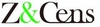 VACUUM SUCTION MACHINE from Z&CENS METAL PRODUCTS (HK) CO., LTD.