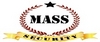 MAID SERVICE from MASS SECURITY SERVICES L.L.C