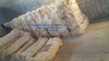 ABRASIVE SISAL DISC from AGRO PROCESSORS INTERNATIONAL (K) LTD