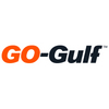 FACE MASK PRINTING MACHINE from GO-GULF DUBAI WEB DESIGN COMPANY