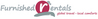STUDIO APARTMENT ROOM RENTAL SERVICE from FURNISHED HOLIDAY HOMES RENTAL LLC