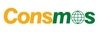 FILM FACED PLYWOOD from LINYI CONSMOS WOOD INDUSTRY CO., LTD,