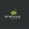 INTERNET RELATED SERVICES from BRAINMINE WEB SOLUTIONS PVT. LTD.