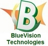 SINGLE COLOR FLEXO PRINTING MACHINE from BLUEVISION TECHNOLOGIES EUROPE GMBH