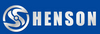 310 STAINLESS STEEL STRIP from TAIAN HENSON METAL CO.,LTD
