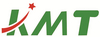 FLAME RETARDANT APRON from KMT INDUSTRIAL (HK) LIMITED