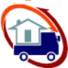 OFFICE RECORDS STORAGE FACILITY from SPRINT MOVERS