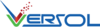WATER COOLING SYSTEMS from VERSOL MIDDLE EAST DWC LLC