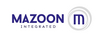 business services from MAZOON INTEGRATED LLC