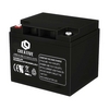 battery varta brand from CREATIVE BATTERIES CO.,LTD.