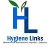 KITCHEN HYGIENE PRODUCTS from HYGIENE LINKS