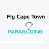FLIGHT CASES from FLY CAPE TOWN