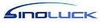PVC FLUSH TANK from QINGDAO WUYUE AUTOMOBILE SALES CO.,LTD
