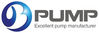 SLURRY HANDLING PUMPS from HEBEI TOBEE PUMP CO.,LIMITED