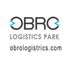 COOL SPACE COOLERS from OBRO LOGISTICS