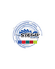 COMPARE BOTTLED WATER from STEGO® TECHNOLOGIES INC.