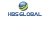 MARKETING CONSULTANTS from HBS GLOBAL FZC
